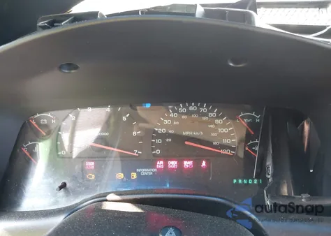 2002 Dodge Dakota from USA, damaged, VIN 1B7GG12X22S709398